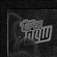 Front · Top Left