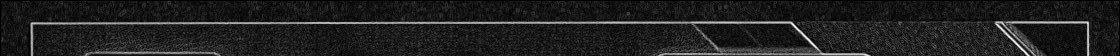 right edge