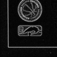 Back · Bottom Left