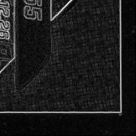 Back · Bottom Right