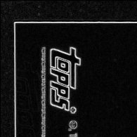 Back · Top Left