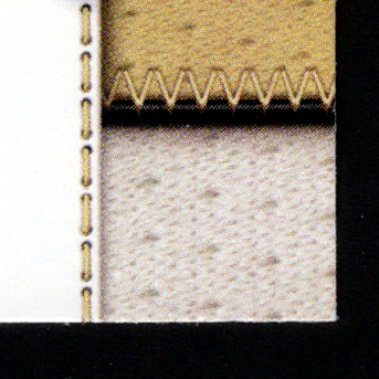 Back · Bottom Right