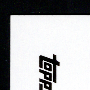Back · Top Left