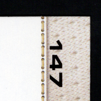 Back · Top Right