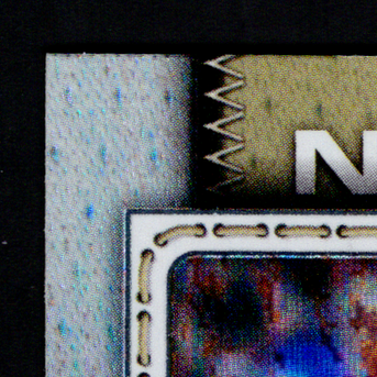 Front · Top Left