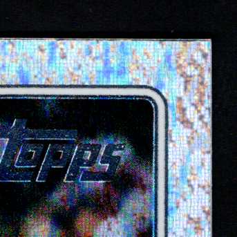Front · Top Right