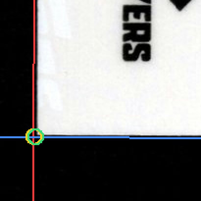 Back · Bottom Left