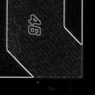 Back · Bottom Right