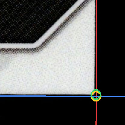 Front · Bottom Right
