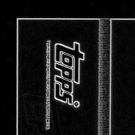 Back · Top Left