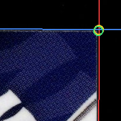Back · Top Right