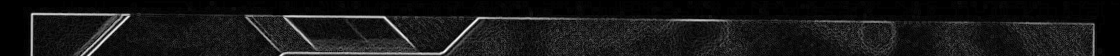 left edge
