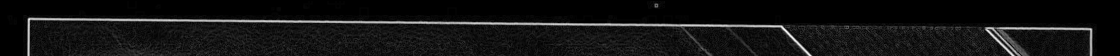 right edge