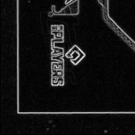 Back · Bottom Left
