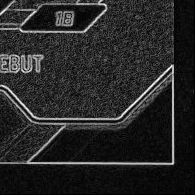 Front · Bottom Right