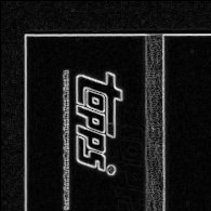 Back · Top Left