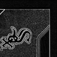 Back · Top Right