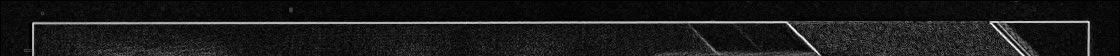 right edge