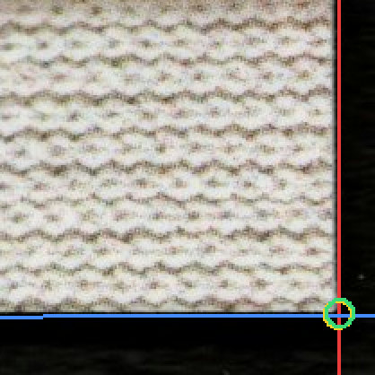 Back · Bottom Right