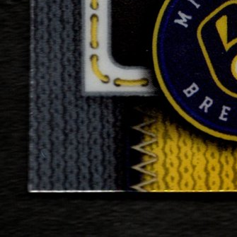 Front · Bottom Left