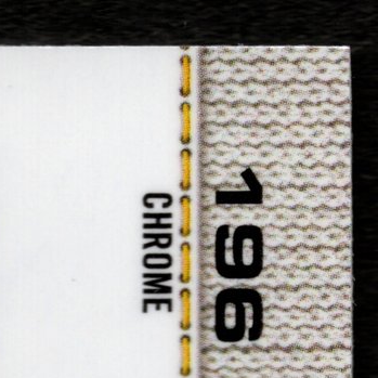 Back · Top Right