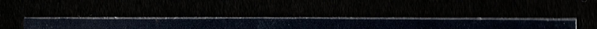 right edge