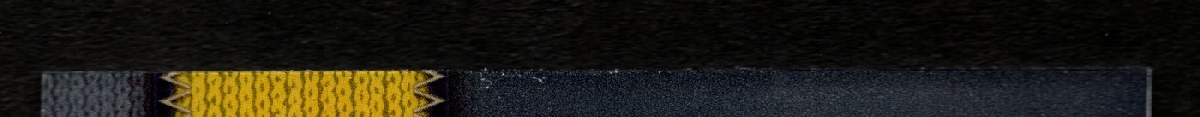 top edge