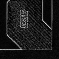 Back · Bottom Right