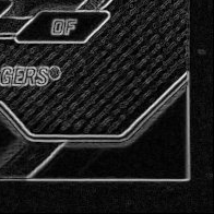 Front · Bottom Right