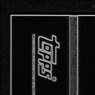 Back · Top Left