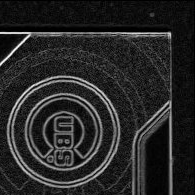 Back · Top Right
