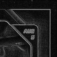 Front · Top Right