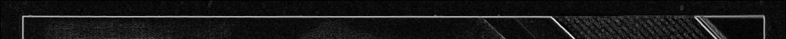right edge