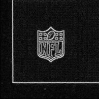 Back · Bottom Left