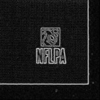 Back · Bottom Right