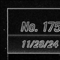 Back · Top Left