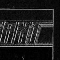 Back · Top Right