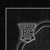 Front · Top Left