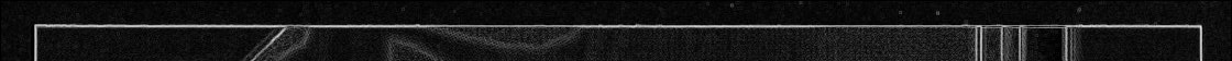 right edge