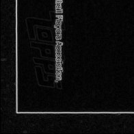Back · Bottom Left