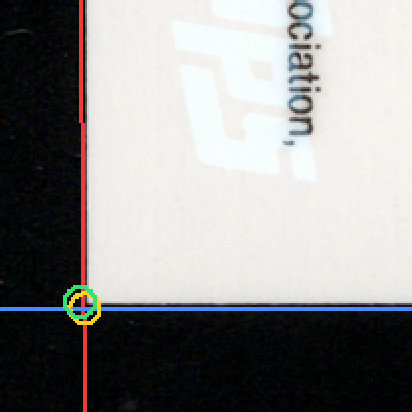 Back · Bottom Left