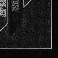 Back · Bottom Right