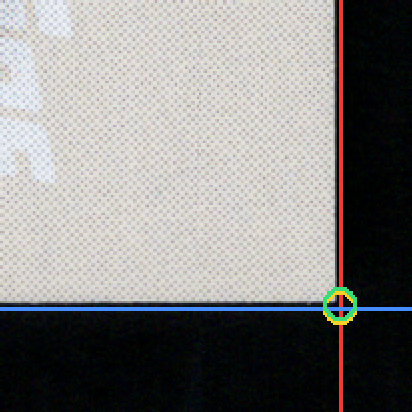 Back · Bottom Right