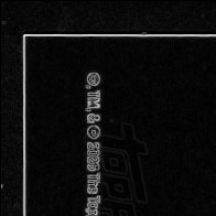 Back · Top Left