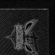 Back · Top Right