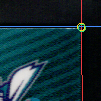 Back · Top Right