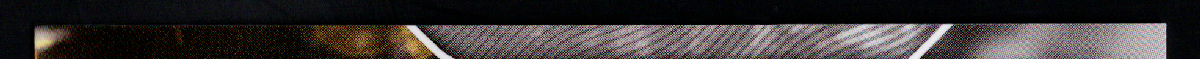 right edge