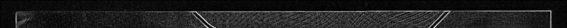 right edge
