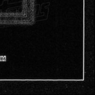 Back · Bottom Right