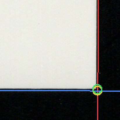 Back · Bottom Right